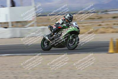 media/Jan-19-2024-Apex Assassins-CVMA Friday (Fri) [[74e94f2102]]/Racer 2/Session 2 (Turn 11)/